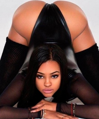 Валя, 23 года