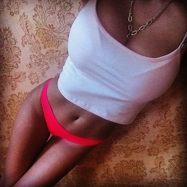 Анна, 22 года