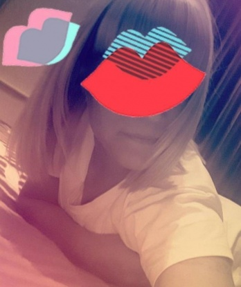 Полина, 34 года